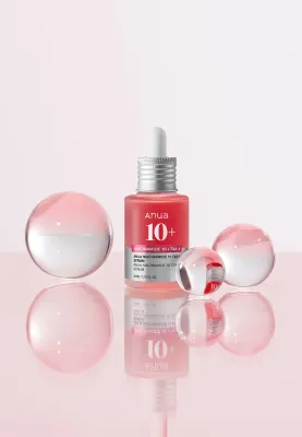 Anua - Niacinamide 10 TXA 4 Serum (30ml)